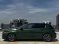 YKTCAR AUTOGROSS'DAN 308 ACTIVE PRIME HATASIZ BOYASIZ + CARPLAY