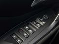 YKTCAR AUTOGROSS'DAN 308 ACTIVE PRIME HATASIZ BOYASIZ + CARPLAY