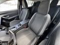 YKTCAR AUTOGROSS'DAN 308 ACTIVE PRIME HATASIZ BOYASIZ + CARPLAY