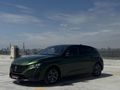 YKTCAR AUTOGROSS'DAN 308 ACTIVE PRIME HATASIZ BOYASIZ + CARPLAY