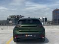 YKTCAR AUTOGROSS'DAN 308 ACTIVE PRIME HATASIZ BOYASIZ + CARPLAY
