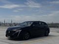 YKTCAR AUTOGROSS'DAN 308 ACTIVE PRIME BOYASIZ 39.500KM +CARPLAY
