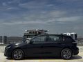 YKTCAR AUTOGROSS'DAN 308 ACTIVE PRIME BOYASIZ 39.500KM +CARPLAY