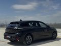 YKTCAR AUTOGROSS'DAN 308 ACTIVE PRIME BOYASIZ 39.500KM +CARPLAY