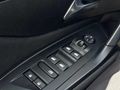 YKTCAR AUTOGROSS'DAN 308 ACTIVE PRIME BOYASIZ 39.500KM +CARPLAY