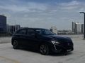 YKTCAR AUTOGROSS'DAN 308 ACTIVE PRIME BOYASIZ 39.500KM +CARPLAY