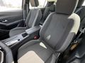 YKTCAR AUTOGROSS'DAN 308 ACTIVE PRIME BOYASIZ 39.500KM +CARPLAY