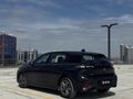 YKTCAR AUTOGROSS'DAN 308 ACTIVE PRIME BOYASIZ 39.500KM +CARPLAY