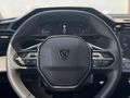 YKTCAR AUTOGROSS'DAN 308 ACTIVE PRIME BOYASIZ 39.500KM +CARPLAY