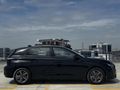 YKTCAR AUTOGROSS'DAN 308 ACTIVE PRIME BOYASIZ 39.500KM +CARPLAY
