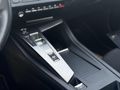 YKTCAR AUTOGROSS'DAN 308 ACTIVE PRIME BOYASIZ 39.500KM +CARPLAY