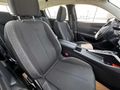YKTCAR AUTOGROSS'DAN 308 ACTIVE PRIME BOYASIZ 39.500KM +CARPLAY
