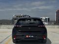 YKTCAR AUTOGROSS'DAN 308 ACTIVE PRIME BOYASIZ 39.500KM +CARPLAY
