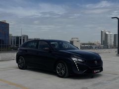 YKTCAR AUTOGROSS'DAN 308 ACTIVE PRIME BOYASIZ 39.500KM +CARPLAY