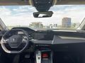 YKTCAR AUTOGROSS'DAN 308 ACTIVE PRIME BOYASIZ 39.500KM +CARPLAY