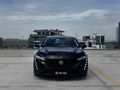 YKTCAR AUTOGROSS'DAN 308 ACTIVE PRIME BOYASIZ 39.500KM +CARPLAY