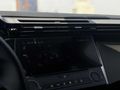 YKTCAR AUTOGROSS'DAN 308 ACTIVE PRIME BOYASIZ 39.500KM +CARPLAY