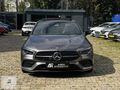 2023 MODEL/HATASIZ DEĞİŞENSİZ TRAMERSİZ/4 MATİC/24.000 KM DE