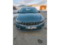 FULL ORJİNAL PAZARLIKSIZ 2021 MODEL 1.4  EGEA