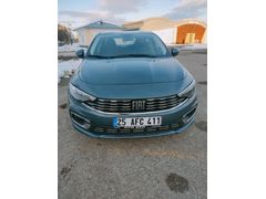 Sahibinden Fiat Egea 1.4 Fire Easy 2021 Model Erzurum