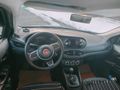 FULL ORJİNAL PAZARLIKSIZ 2021 MODEL 1.4  EGEA