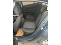 Sahibinden Fiat Egea 1.4 Fire Easy 2021 Model Erzurum