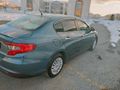 FULL ORJİNAL PAZARLIKSIZ 2021 MODEL 1.4  EGEA