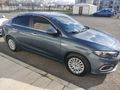 Sahibinden Fiat Egea 1.4 Fire Easy 2021 Model Erzurum