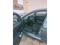 FULL ORJİNAL PAZARLIKSIZ 2021 MODEL 1.4  EGEA