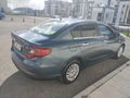 Sahibinden Fiat Egea 1.4 Fire Easy 2021 Model Erzurum