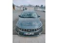 FULL ORJİNAL PAZARLIKSIZ 2021 MODEL 1.4  EGEA