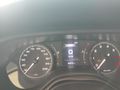 Sahibinden Fiat Egea 1.4 Fire Easy 2021 Model Erzurum