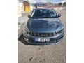 Sahibinden Fiat Egea 1.4 Fire Easy 2021 Model Erzurum