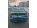 FULL ORJİNAL PAZARLIKSIZ 2021 MODEL 1.4  EGEA