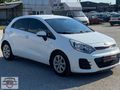 GALERİ CENGİZDEN 2015 MODEL KİA RİO & 168.000 KM & HATASIZ