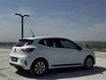 YKTCAR AUTOGROSS'DAN 2023 CLIO EQUİLİBRE 95.800 KM'DE