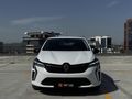 YKTCAR AUTOGROSS'DAN 2023 CLIO EQUİLİBRE 95.800 KM'DE
