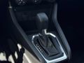 YKTCAR AUTOGROSS'DAN 2023 CLIO EQUİLİBRE 95.800 KM'DE