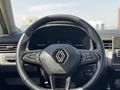 YKTCAR AUTOGROSS'DAN 2023 CLIO EQUİLİBRE 95.800 KM'DE