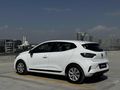 YKTCAR AUTOGROSS'DAN 2023 CLIO EQUİLİBRE 95.800 KM'DE