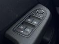YKTCAR AUTOGROSS'DAN 2023 CLIO EQUİLİBRE 95.800 KM'DE