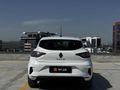 YKTCAR AUTOGROSS'DAN 2023 CLIO EQUİLİBRE 95.800 KM'DE