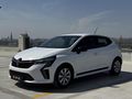 YKTCAR AUTOGROSS'DAN 2023 CLIO EQUİLİBRE 95.800 KM'DE