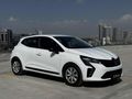 YKTCAR AUTOGROSS'DAN 2023 CLIO EQUİLİBRE 95.800 KM'DE