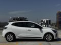 YKTCAR AUTOGROSS'DAN 2023 CLIO EQUİLİBRE 95.800 KM'DE