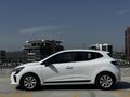 YKTCAR AUTOGROSS'DAN 2023 CLIO EQUİLİBRE 95.800 KM'DE