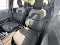 YKTCAR AUTOGROSS'DAN 2023 CLIO EQUİLİBRE 95.800 KM'DE