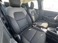 YKTCAR AUTOGROSS'DAN 2023 CLIO EQUİLİBRE 95.800 KM'DE