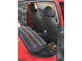 UMUT MOTORS'TAN HATASIZ BOYASIZ TRAMERSİZ CORSA ENJOY 111 YÜZYIL