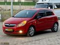 UMUT MOTORS'TAN HATASIZ BOYASIZ TRAMERSİZ CORSA ENJOY 111 YÜZYIL